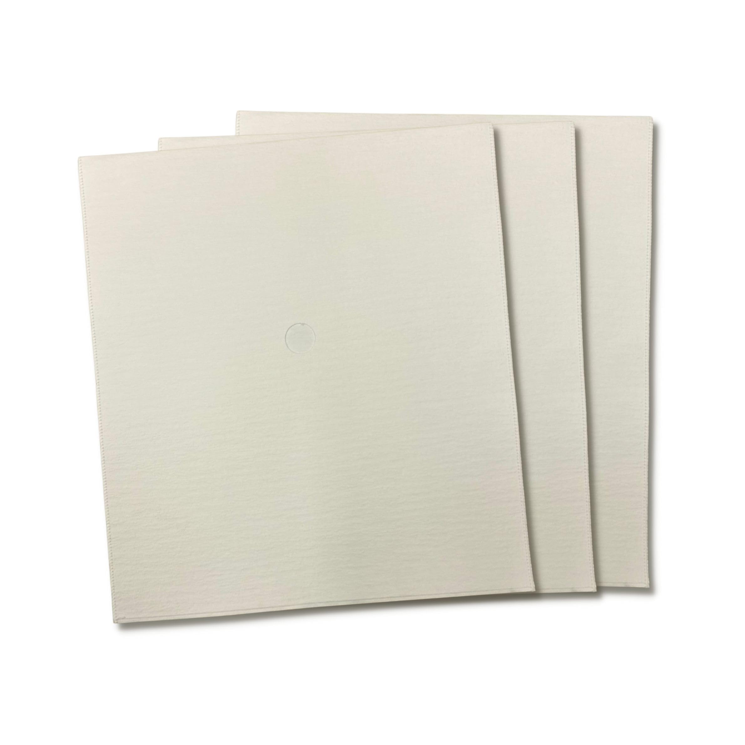 DISCO INC., FILTER ENVELOPE 18.5X20.5 1-100 COUNT, Manufacturer Part Number: D1820E5 by Disco