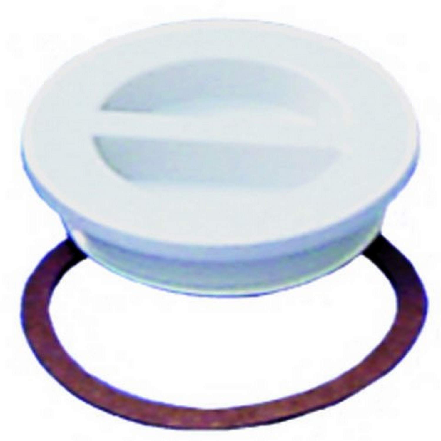Hayward SP1022B 1-1/2-Inch MPT Flush Plug-picture-27