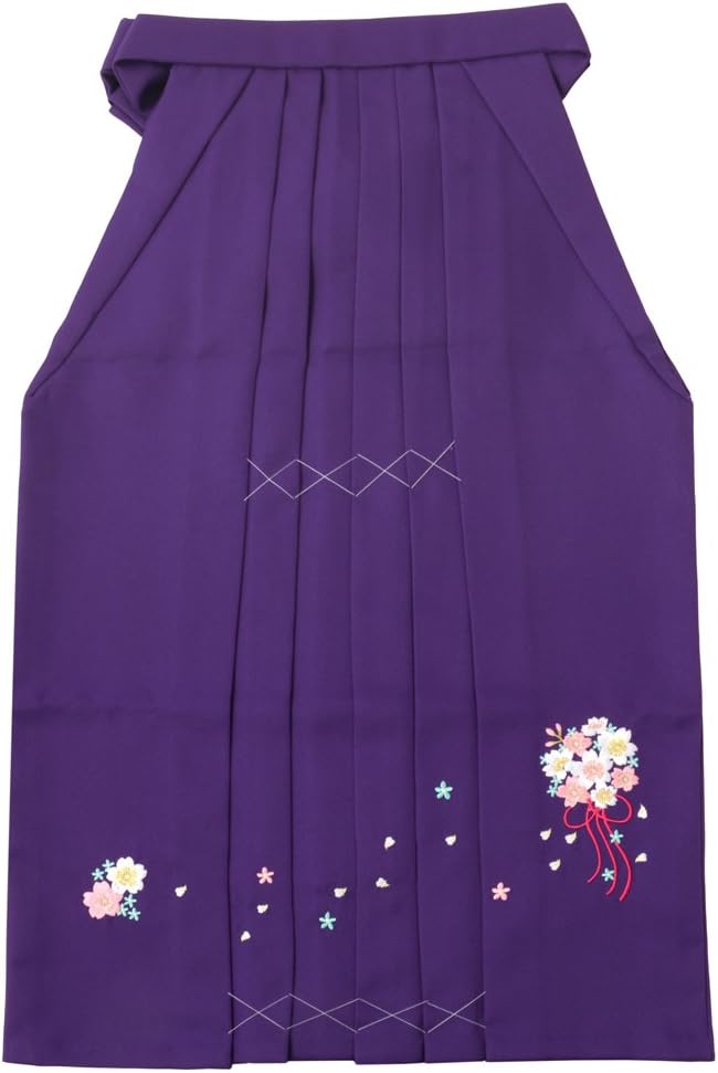 GRANRODEO KISHOW（谷山紀章）とe-ZUKA LIVEグッズ GRANRODEO KISHOW（谷山紀章）とe-ZUKA LIVEグッズ GRANRODEO Official