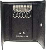 61ULyyxZ0PL._AC_UY200_.jpg 61ULyyxZ0PL._AC_UY200_.jpg