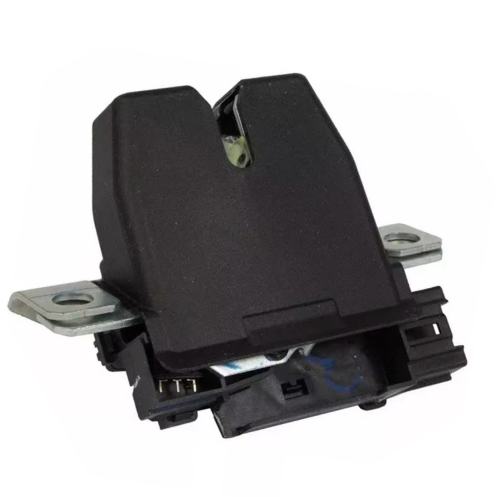 Car Rear Trunk Latch for Lincoln for MKX 2016-2018 for Nautilus 2019-2023 Boot Trunk Lock
