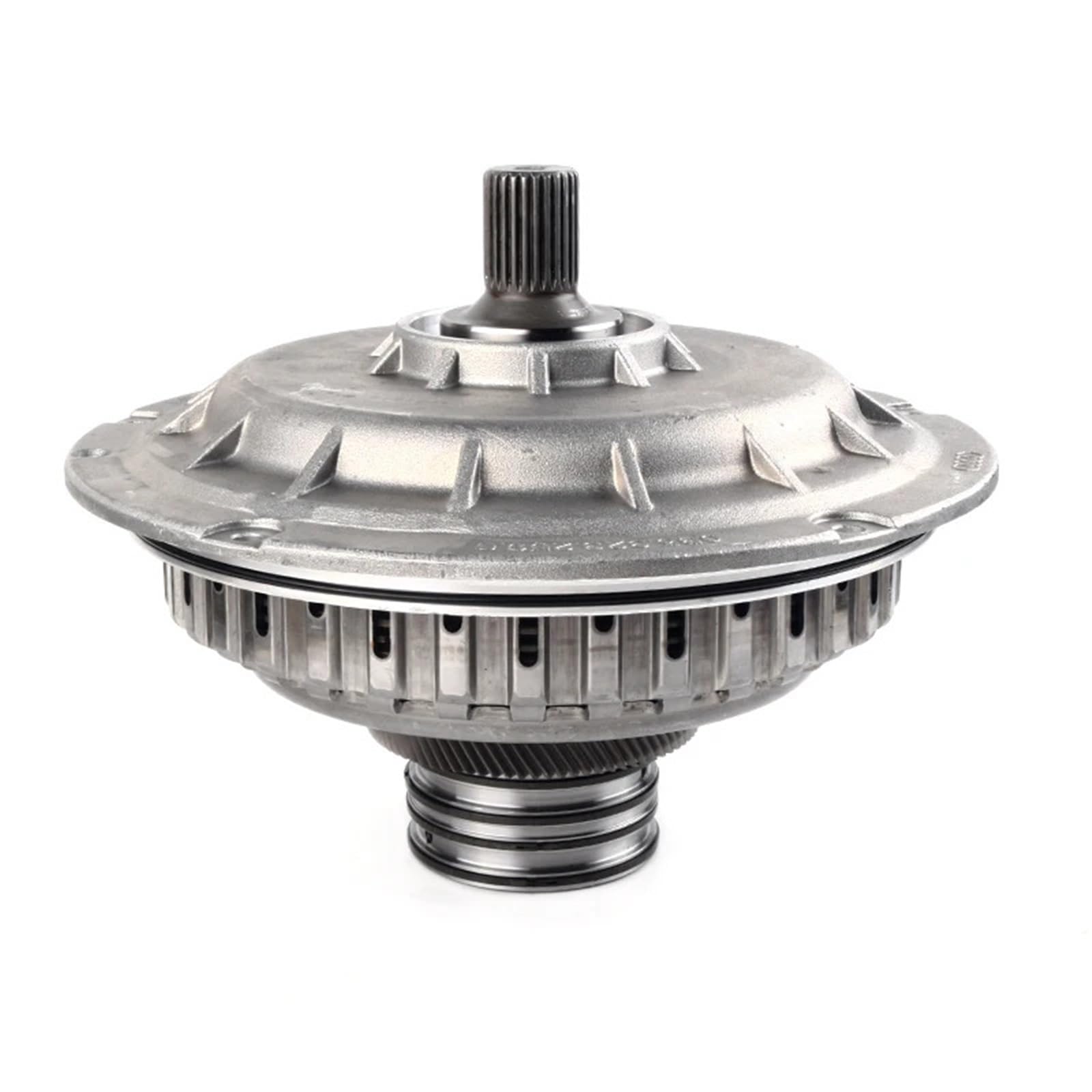Ngavxcm One Color Manual Transmission Housing Fit For Audi 0B5 Dl501 Gearbox Dual Clutch Drum 0B5141030e Suit Sealed Housing