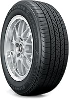 Vista 10 de Firestone - Neumático Touring para Todas las Estaciones P255/60R19 108 S
