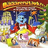 Bmg Media (Sony Music)