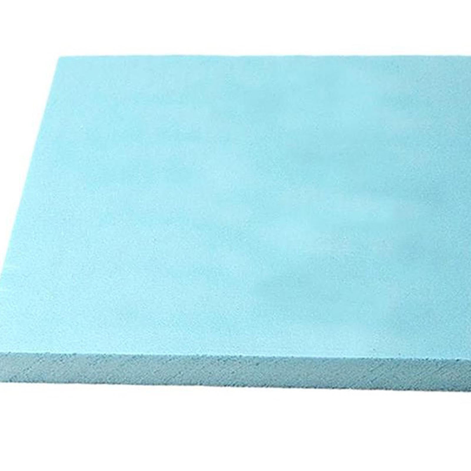 QLECXZI Modellismo su pannelli di, artigianato essenziale per innovare la base del diorama e paesaggi naturali, scene architettoniche e diorami. I materiali