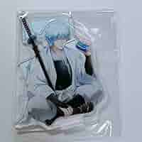 61UM18VWyrL._AC_SY200_QL15_.jpg 61UM18VWyrL._AC_SY200_QL15_.jpg