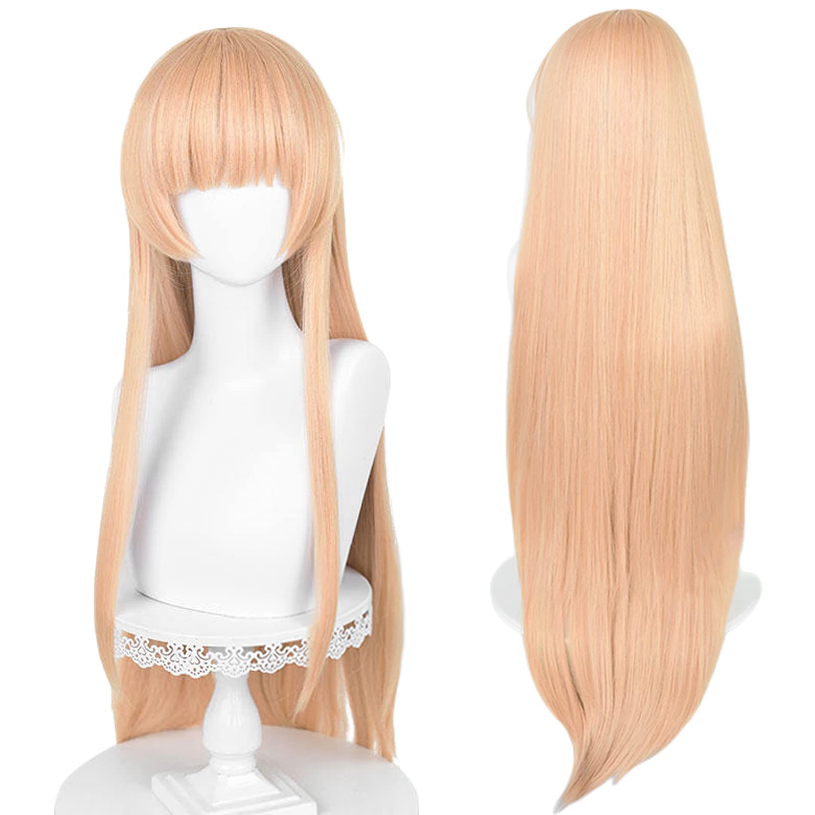 Amazon.co.jp: [Plazhen] お隣の天使様 椎名真昼 コスプレ衣装
