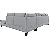 Product Photo 6