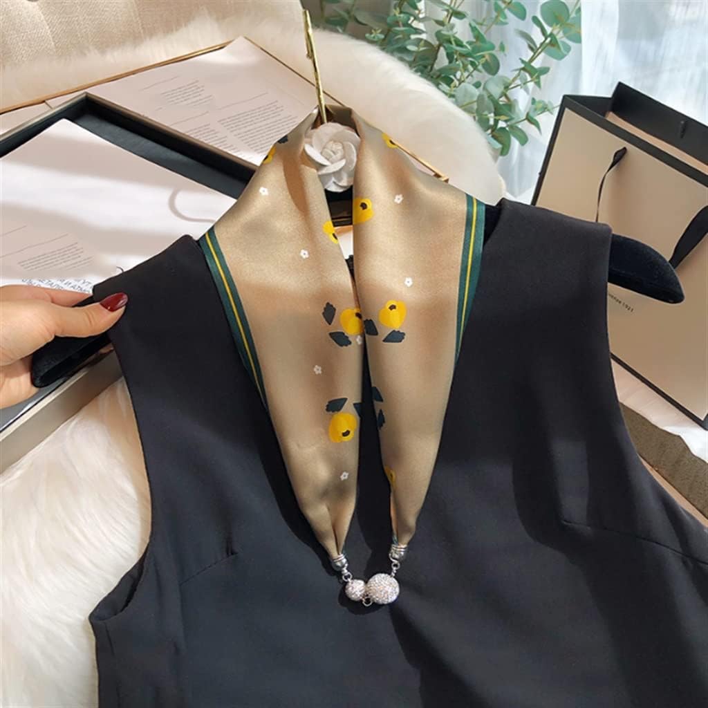 14kgf スノーアゲートドゥルージーとアパタイトのシンプルピアス