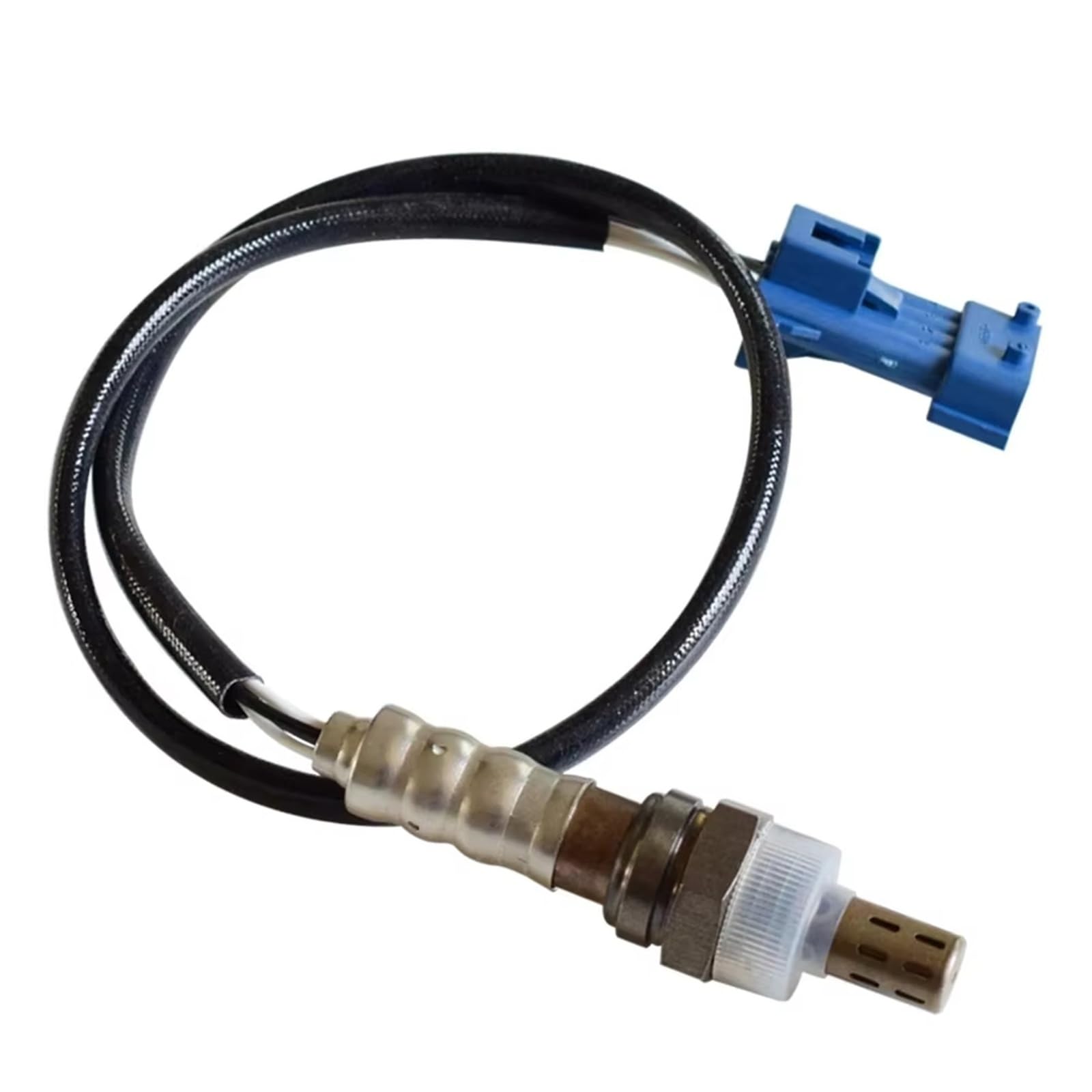 Sonda lambda Sensore Ossigeno O2 Lambda 11787548961 7548961 1618V3 Per Peugeot 207 308 5008 Sensore lambda