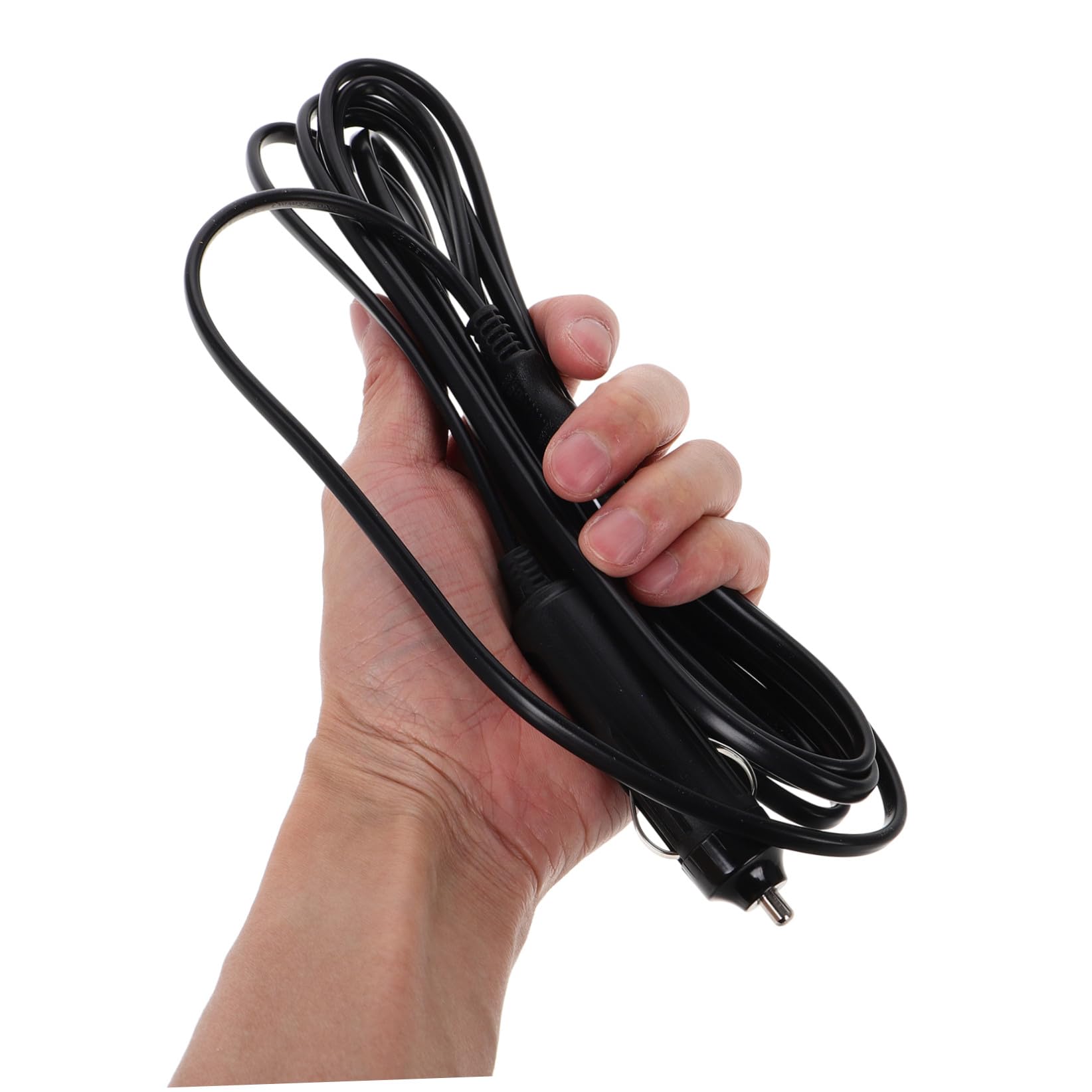 Przewód Zasilający Do Lodówki Samochodowej Mini Lodówka Kabel Do Lodówki Samochodowej Kabel Zasilający Do