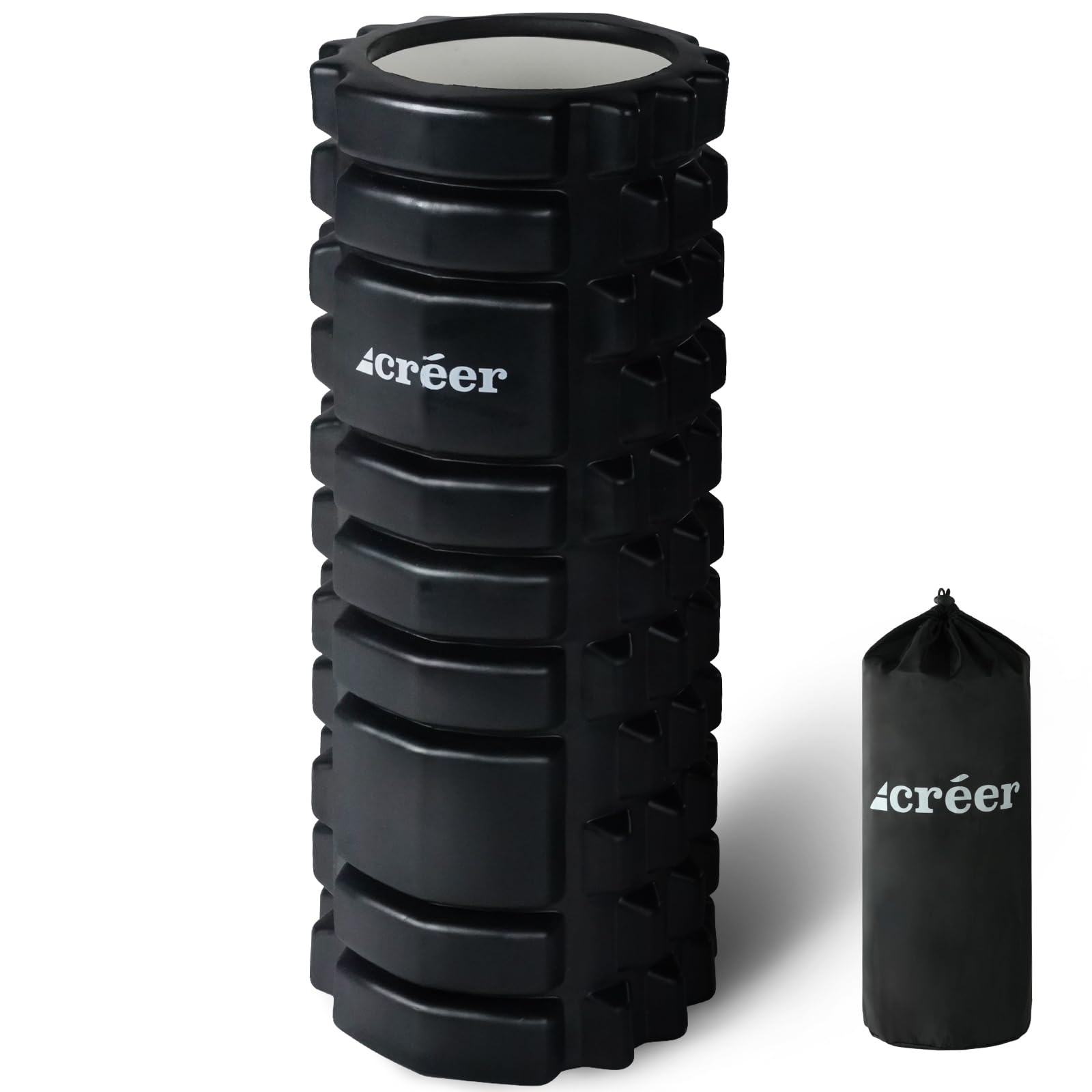 creer フォームローラー(全17色)