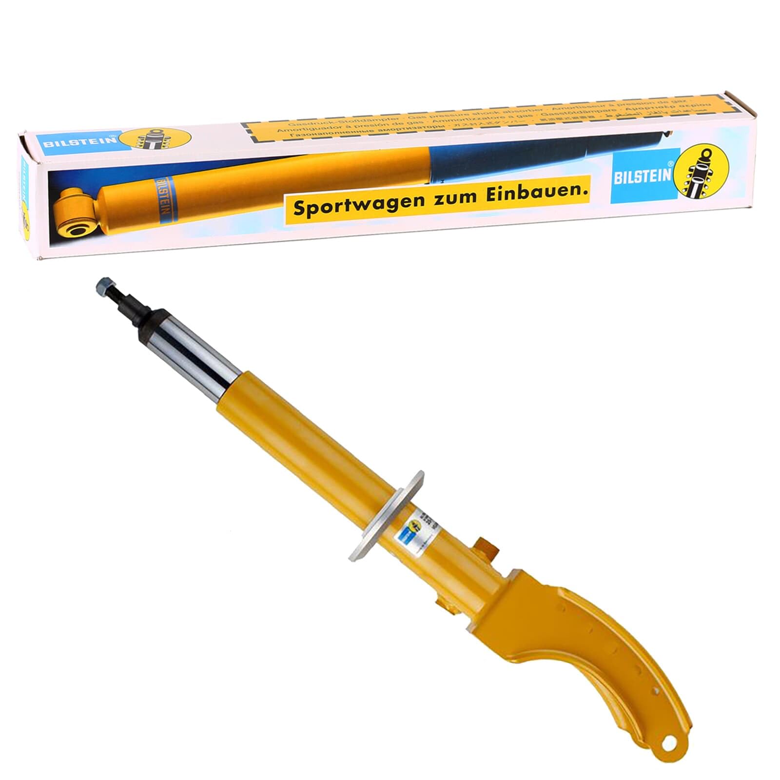 Amortiguador Bilstein 35-110590-image