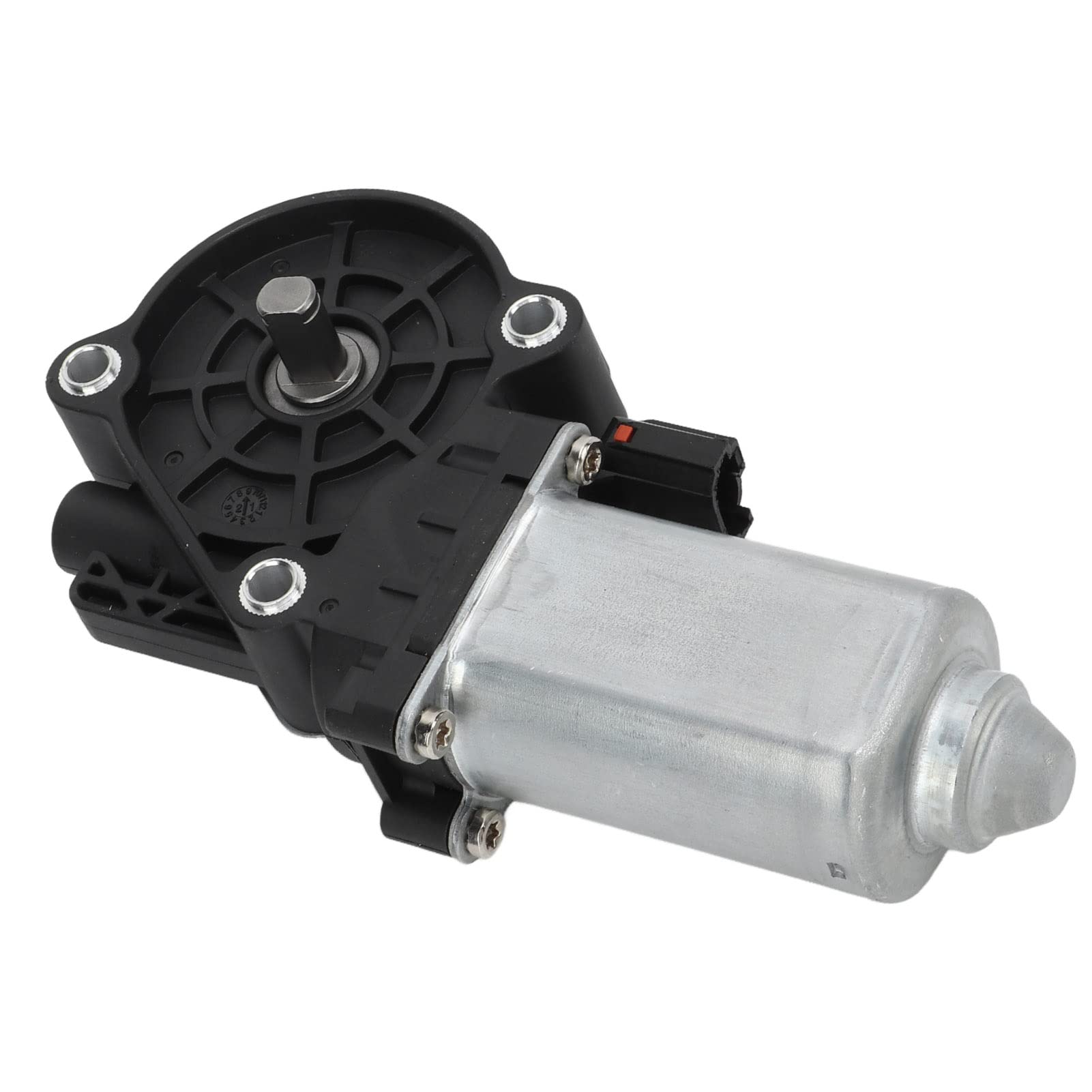 Moteur Pas À Pas Professionnel De Remplacement Pour Escalier De Camping-Car Moteur Haute Efficacité 1101428 Pour Kwikee Compatible Avec Les Marches D'Entrée De Camping-Car