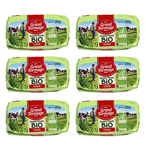 oCIEOXtFbho^[ 250g 6Zbg