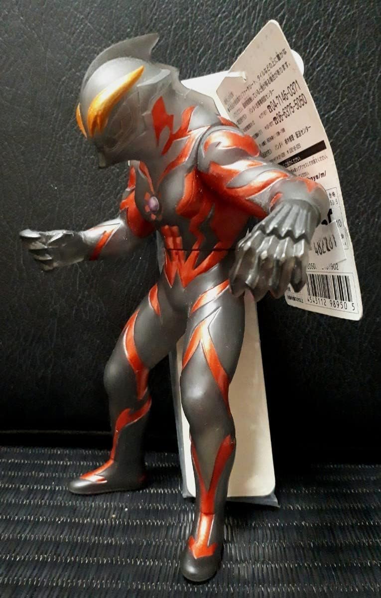 鏡リュウジプロデュース限定版ローズクオーツ入りローズ数量限定版