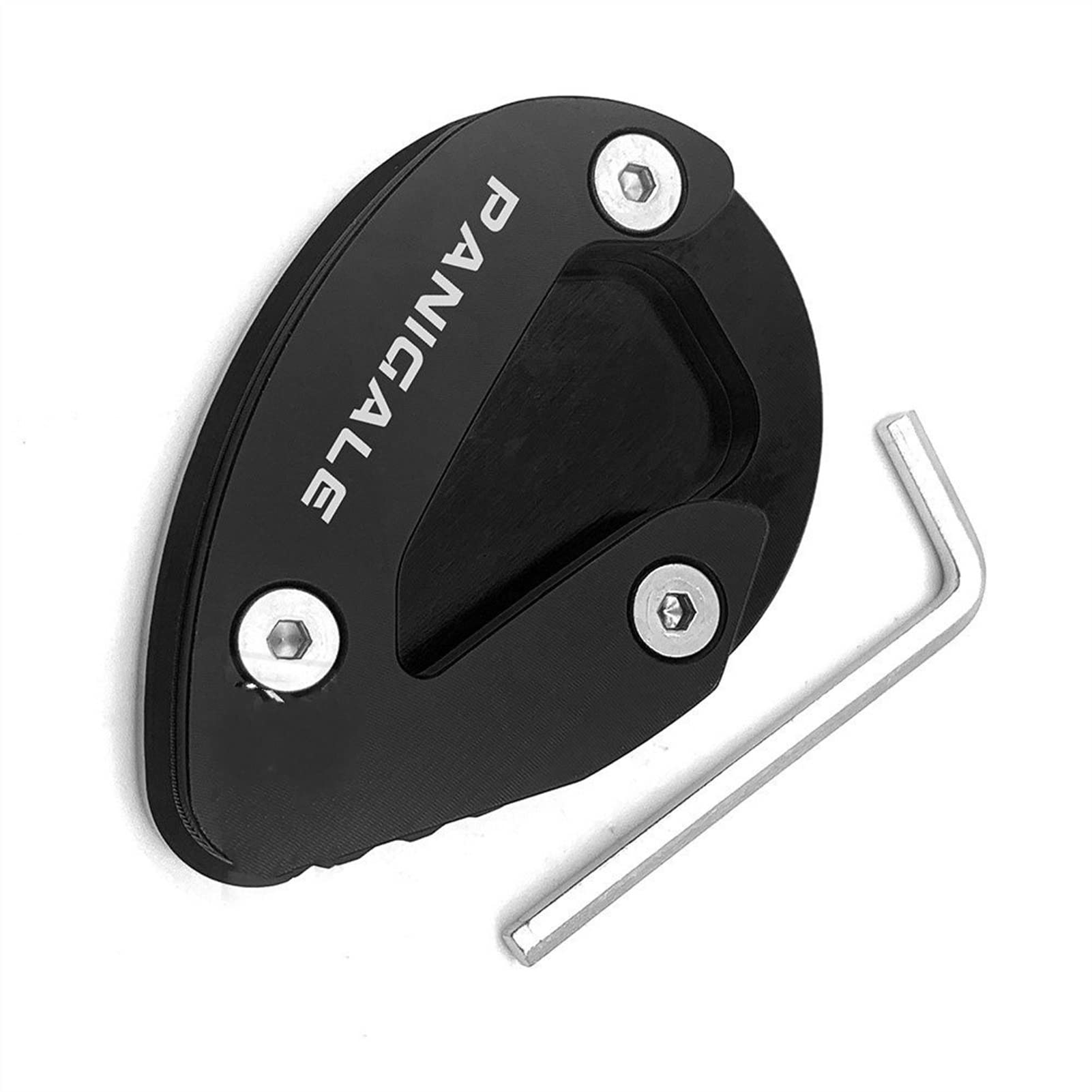 ドカティ1299 簡易サイドスタンド ドカティ1299 簡易サイドスタンド ドカティ1299 簡易サイドスタンド