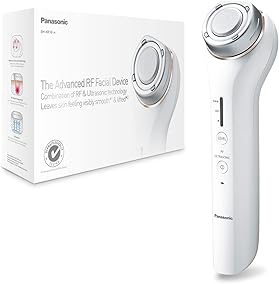 aparato radiofrecuencia Panasonic Eh-xr10