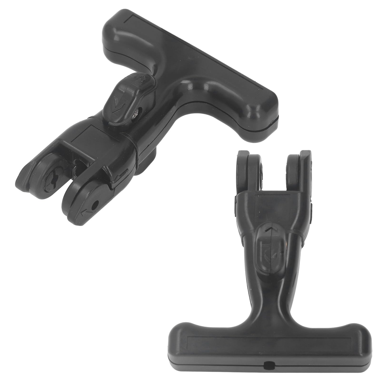 Outil de Dénudage de Câble à Fibre Optique, Dénudeur de Fibre Optique blindé, Outil de Dénudage de Fibre de Coupe Longitudinale à Coupe Horizontale, pour Fil de Cuir de 3,1 X 20 Mm