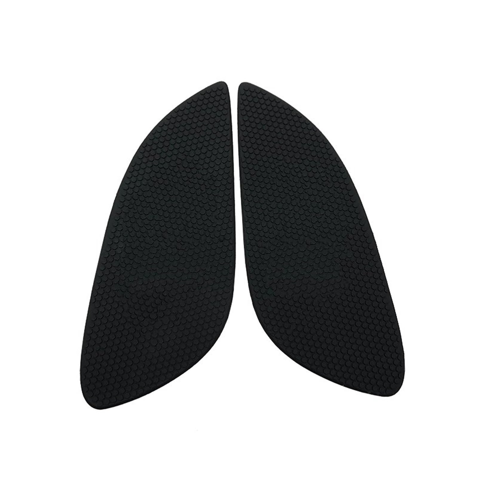 Tank Sticker Tanks Pads Motorcycle Tank Traction Pads for for XSR900 for XSR700 XSR155 for XSR 900 700 2019-2021 Sticker Side Gas Knee Grip Sticker