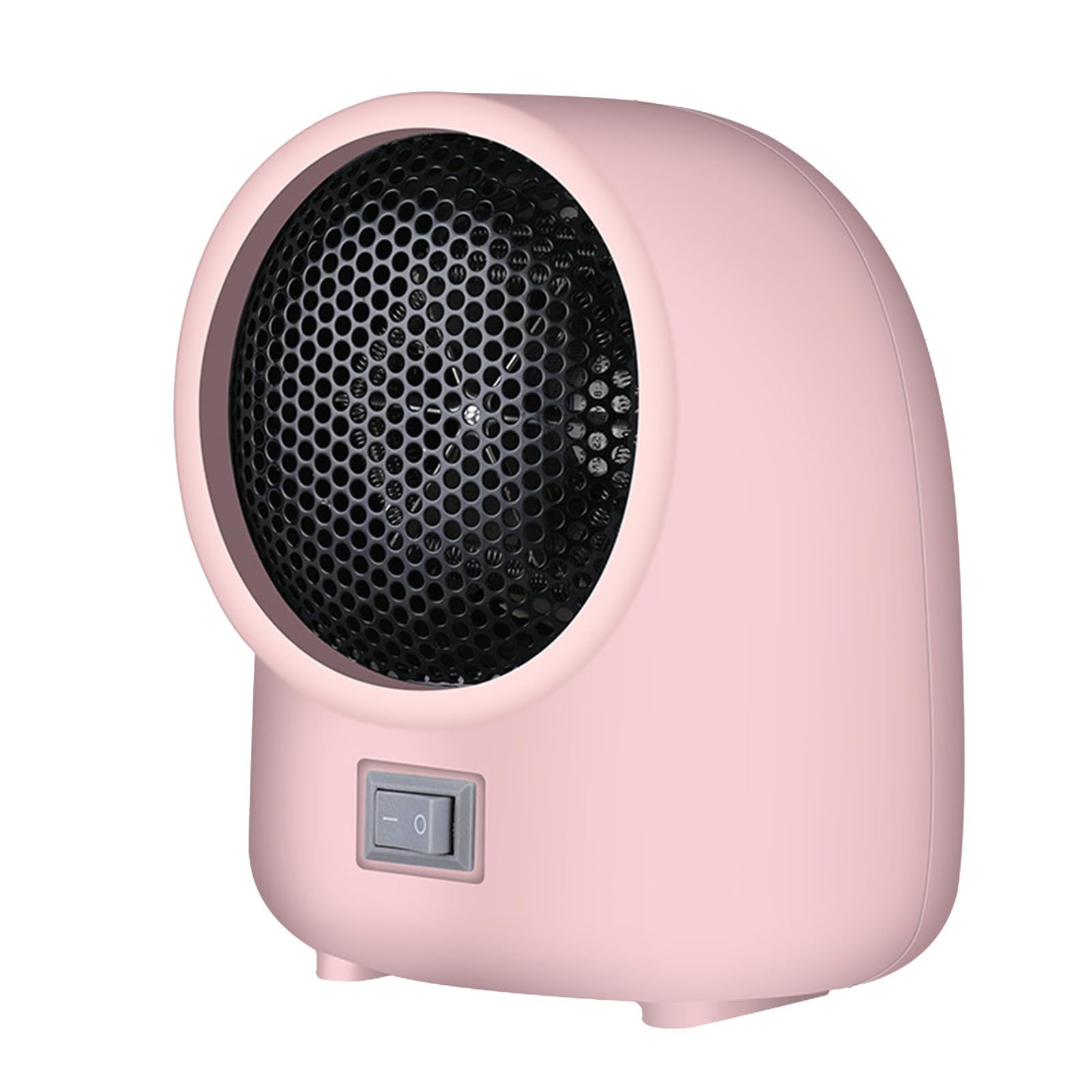 Amazon.com: Electric Heaters for Indoor Use,400W with 2 Mode