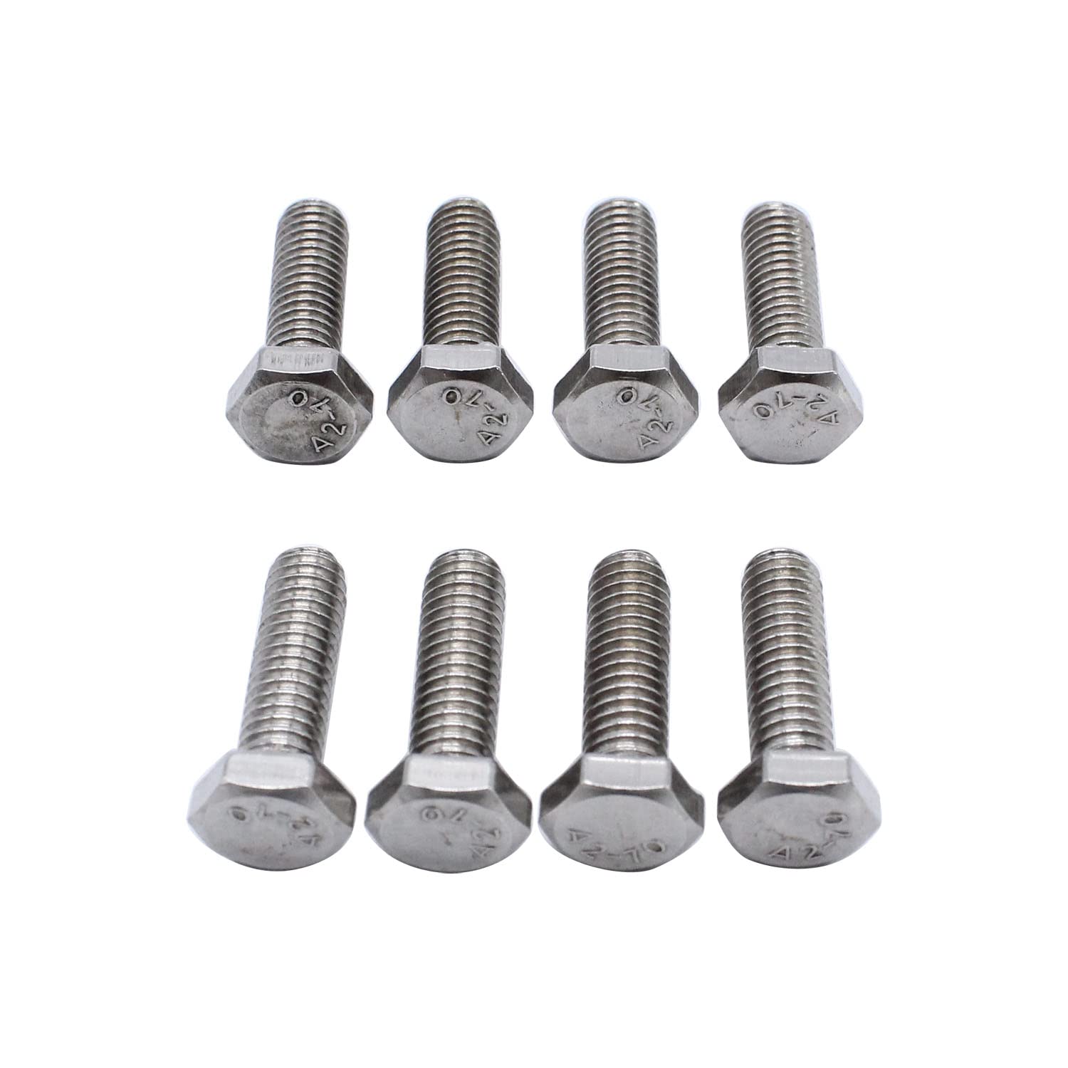 10 Pz/SET SHLPDFM Kit di Riparazione Trasportatore Ruota di Scorta 7M3 803 660 1418290 Compatibile con Ford Galaxy Seat Alhambra VW Sharan Ad Alhambra Ad Alte Prestazioni