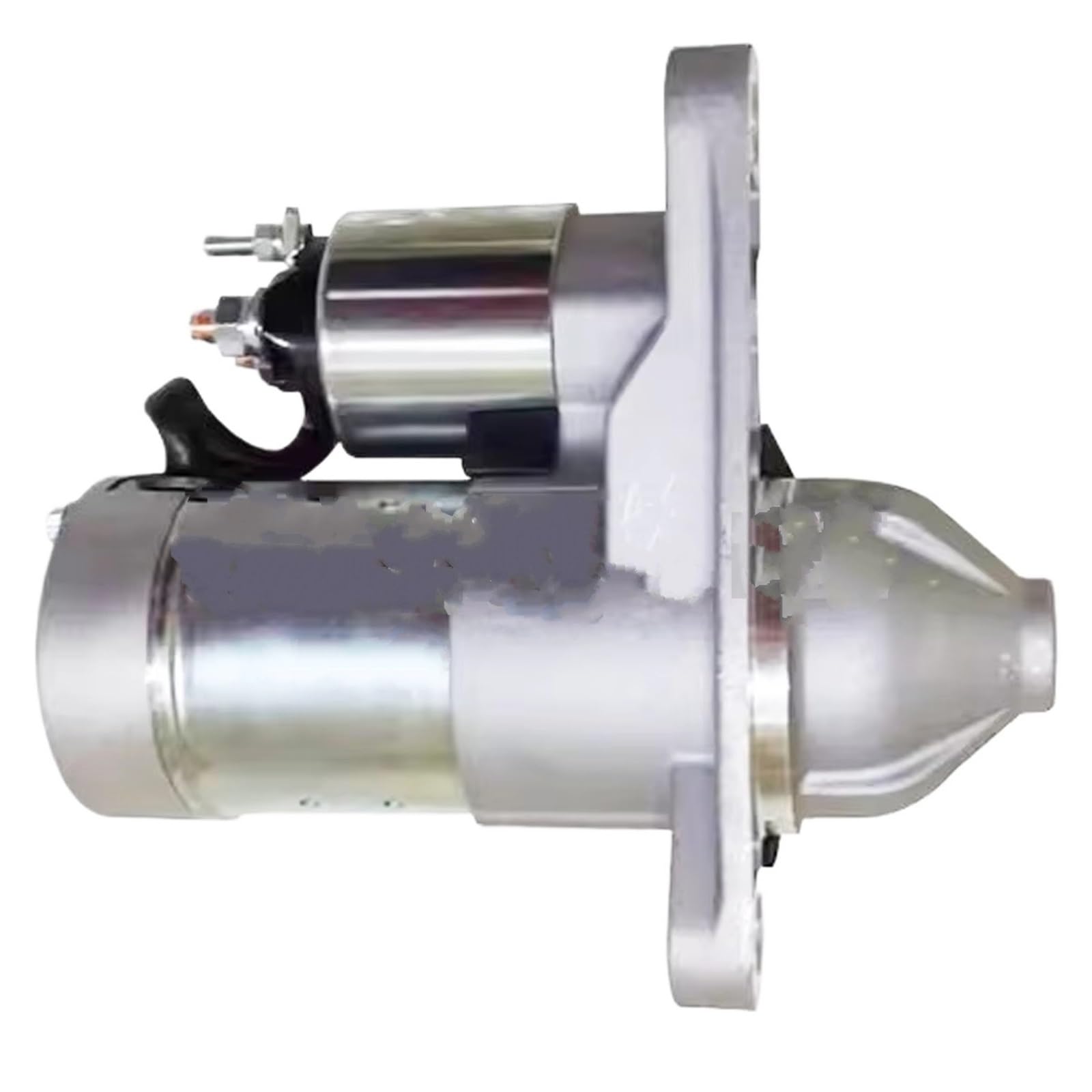 Genérico Arranque Motor para Megane para Laguna para Clio para Ltscenic III 233004bb0a 233004bb0b 23300ck80b 23300en20b 23300en21b Motor Arranque Automático