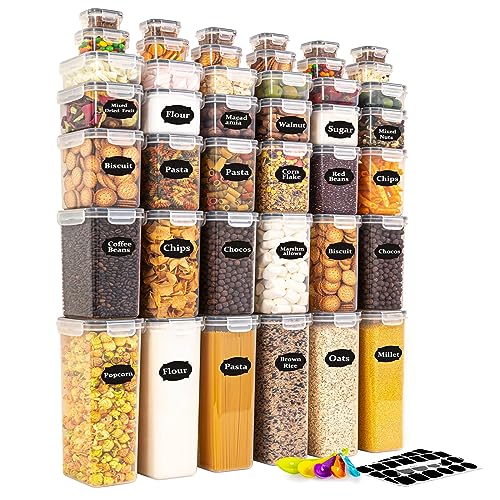 Amazon.com.au Best Sellers: The most popular items in Container Sets