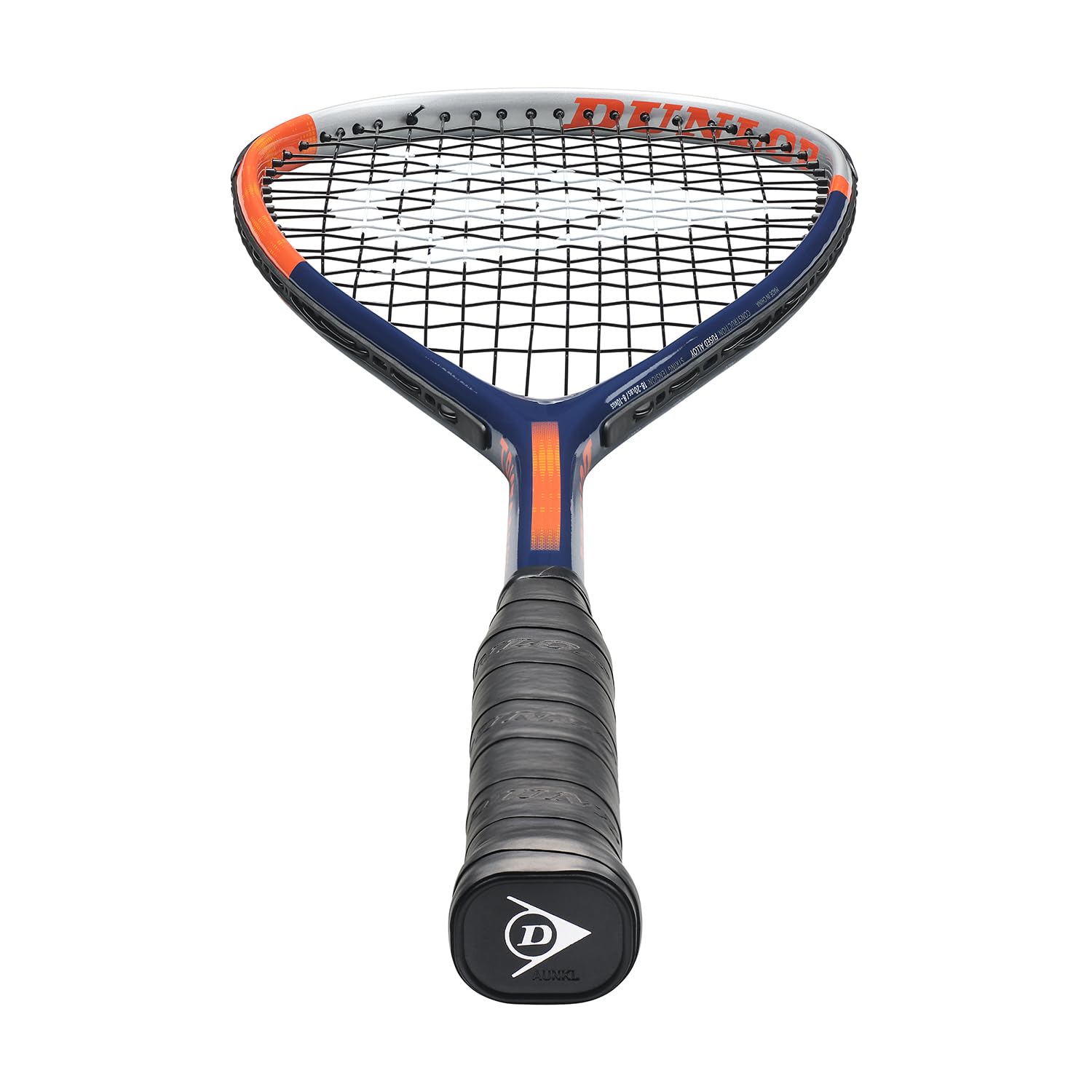 Dunlop Tristorm Squash Racket