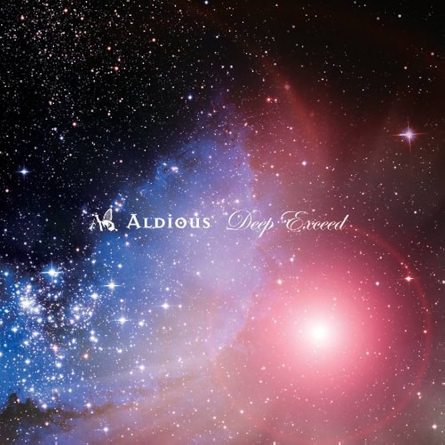 Amazon.co.jp: Deep Exceed (CD+DVD): ミュージック