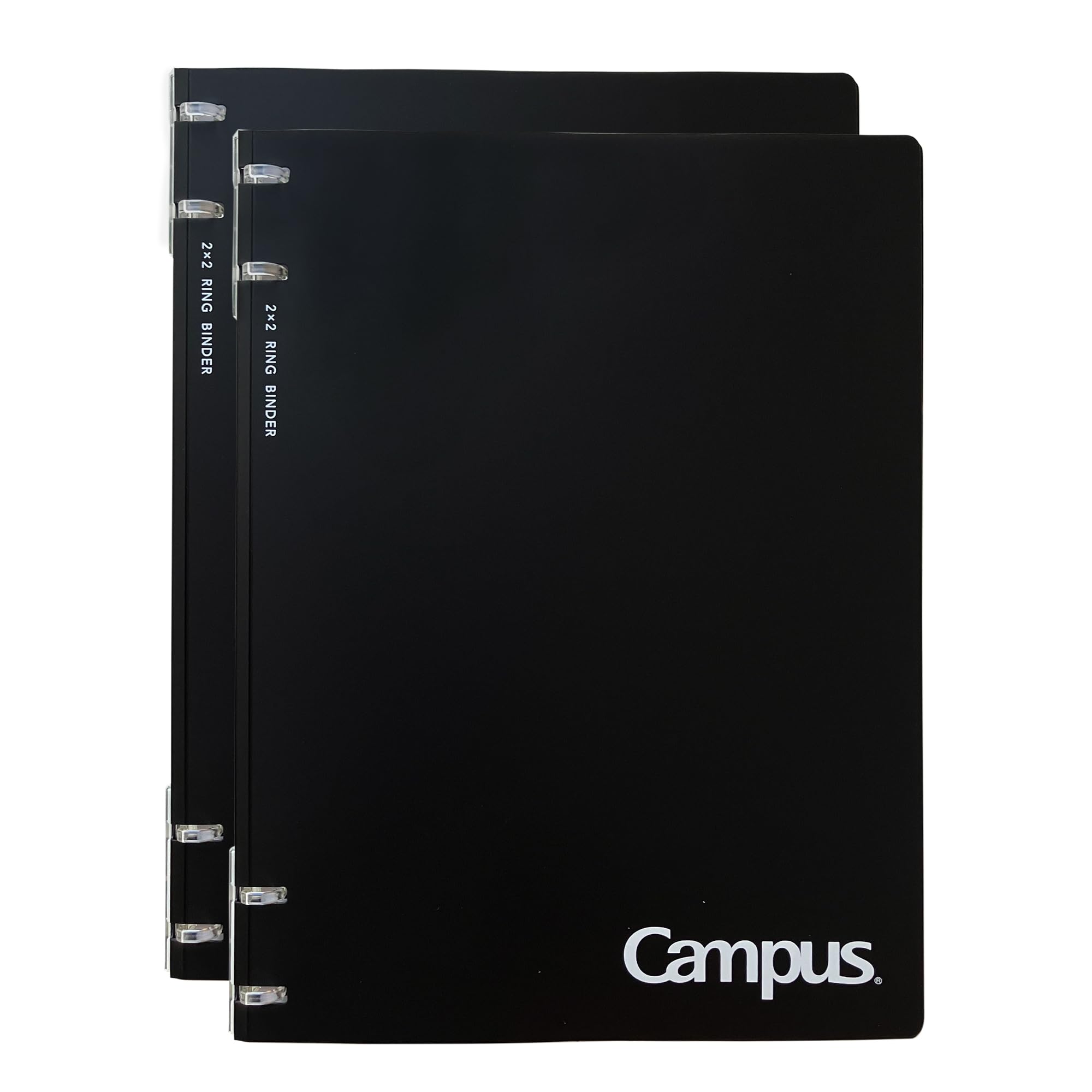 Amazon.co.jp: コクヨ キャンパス ノートのように使える