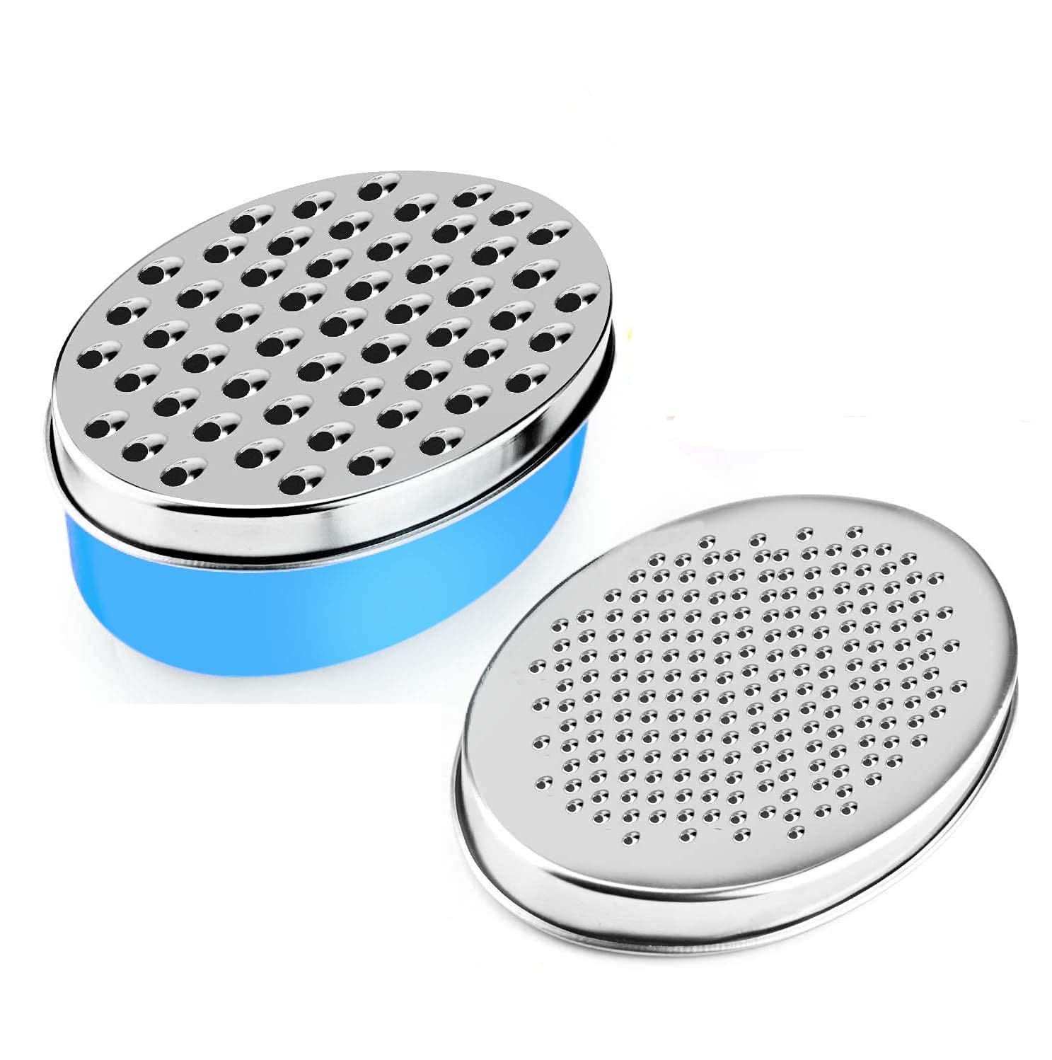 Râpe à Fromage Avec Récipient MAGICVOGEL En Acier Inoxydable - Multifonction Pour Cuisine Quotidienne (Rouge) Râpe à Fromage Avec Boîte Râpe à Fromage Avec Récipient MAGICVOGEL En Acier Inoxydable - Multifonction Pour Cuisine Quotidienne (Rouge) Râpe à Fromage Avec Boîte