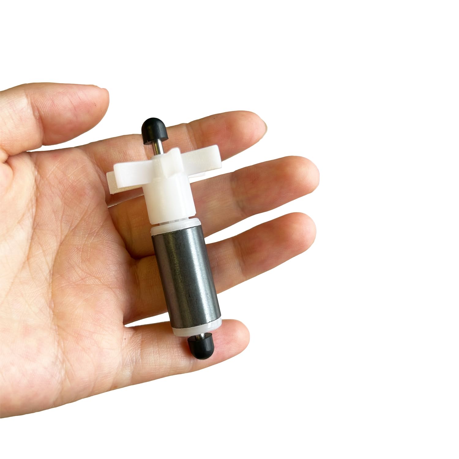 Zodiac 48-032 WideTrax Tire Replacement for Zodiac Polaris 480 PRO Pool Cleaner