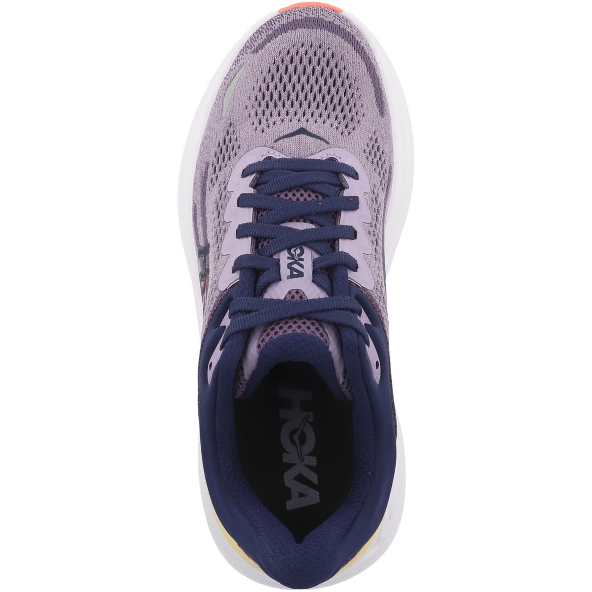 HOKA Clifton 8, Scarpa da Running Donna