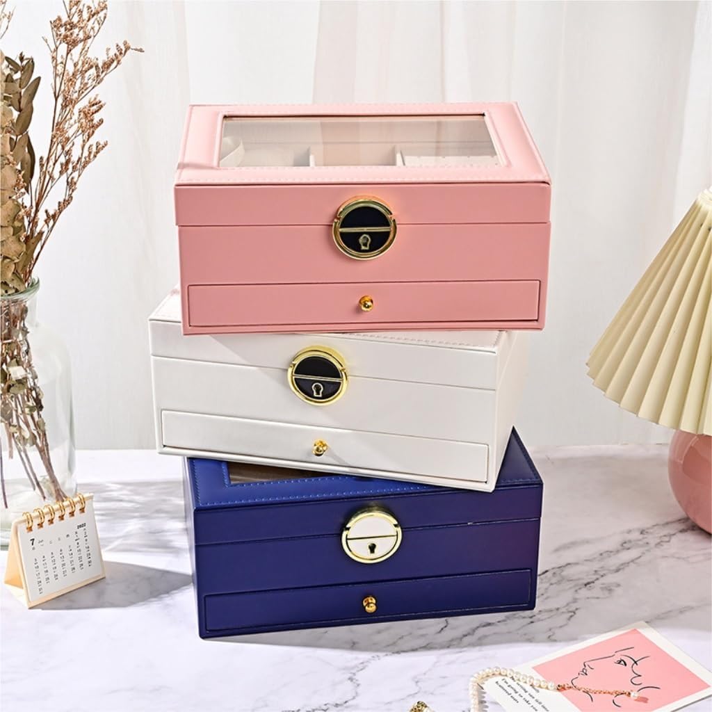 ヴァンガード エルミニア デッキパーツ ヴァンガード エルミニア