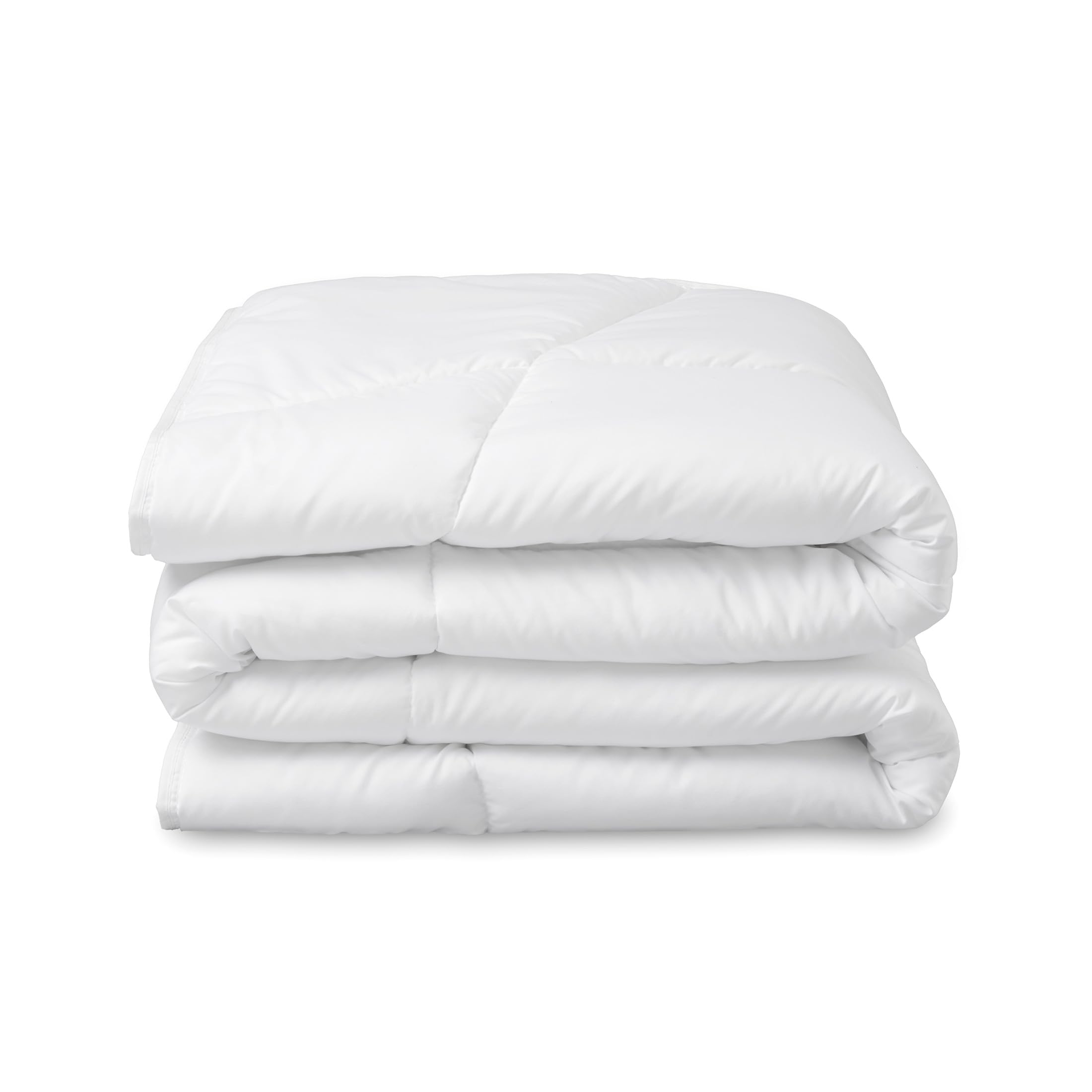 Couverture Luxe Duo TEMPUR 155x200 thermorégulation active lit