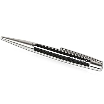 Amazon.co.jp: S.T. DUPONT Defi レザー&パラジウムメッキ 真鍮