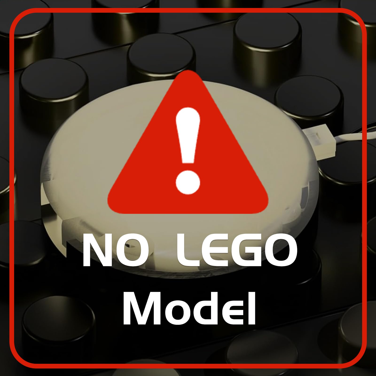 BRIKSMAX Oświetlenie LED do LEGO Editions, oficjalny puchar Mistrzostw Świata FIFA 43020, kompatybilny zestaw świateł do klocków - bez zestawu Lego