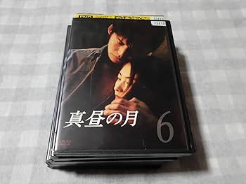 お金がない! DVD 全6巻 織田裕二　レンタル落ち Amazon.co.jp: お金がない! DVD 全6巻 織田裕二 財前直見