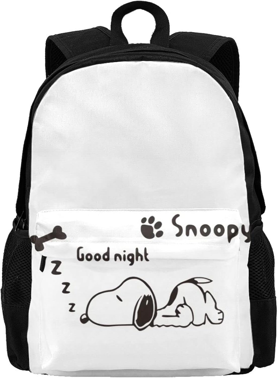 スヌーピー リュック リュックサック バックパック バッグ 大容量 収納 軽量 おしゃれ かわいい 通学 通勤 旅行 アウトドア 多機能 男女兼用 お祝い プレゼント 輸入 スヌーピー リュック リュックサック バックパック バッグ 大容量 収納 軽量 おしゃれ かわいい 通学 通勤 旅行 アウトドア 多機能 男女兼用 お祝い プレゼント 輸入