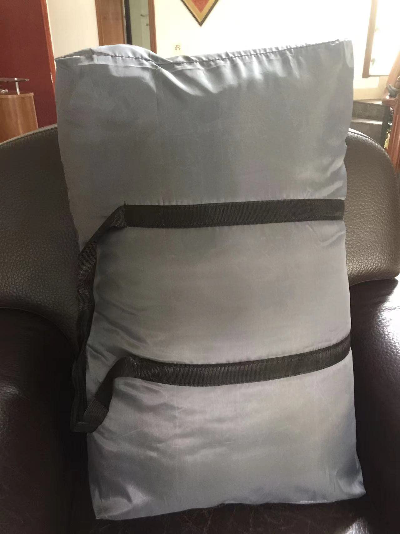 100L