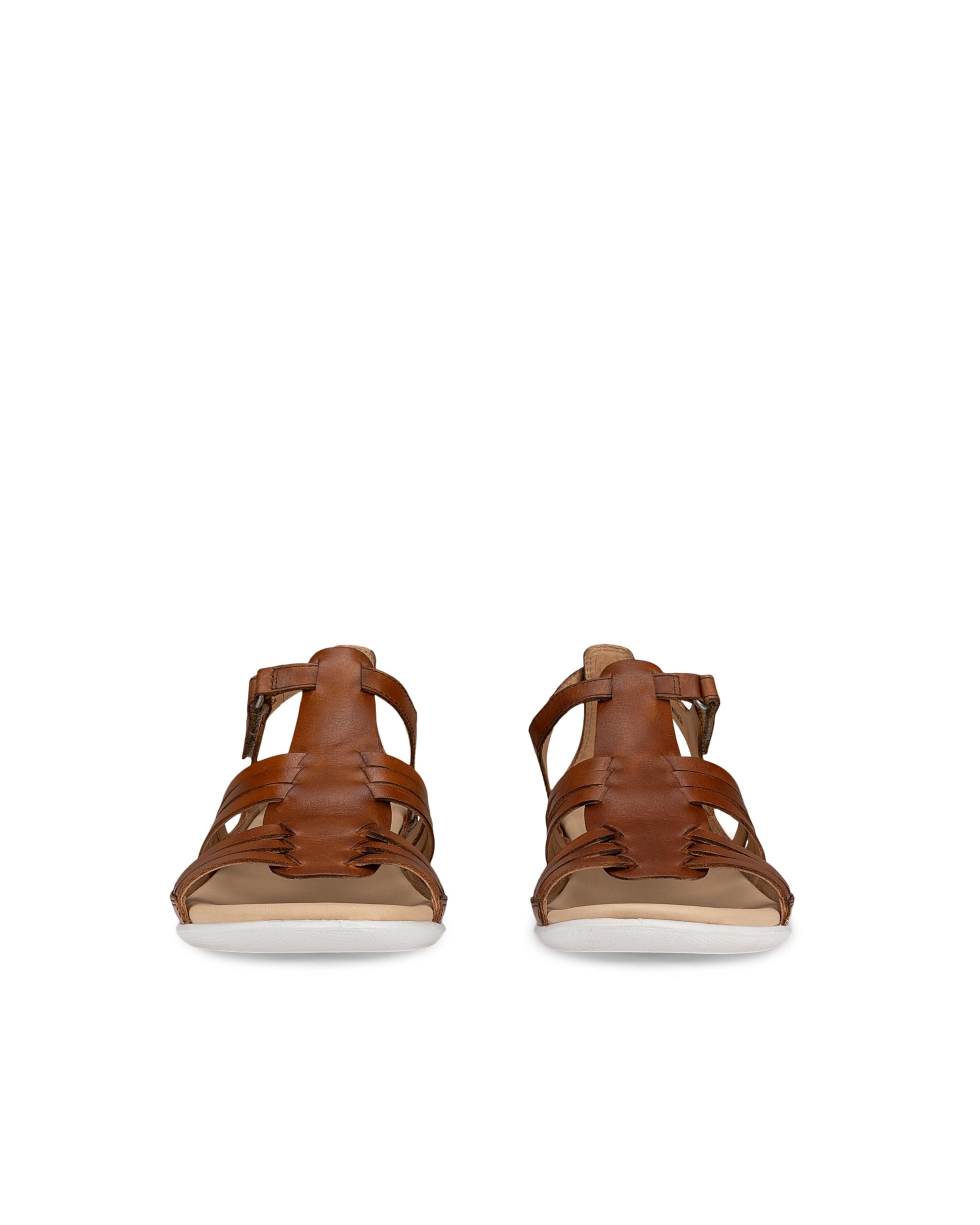 ECCO Flash Roman Sandal SandaliaMujer