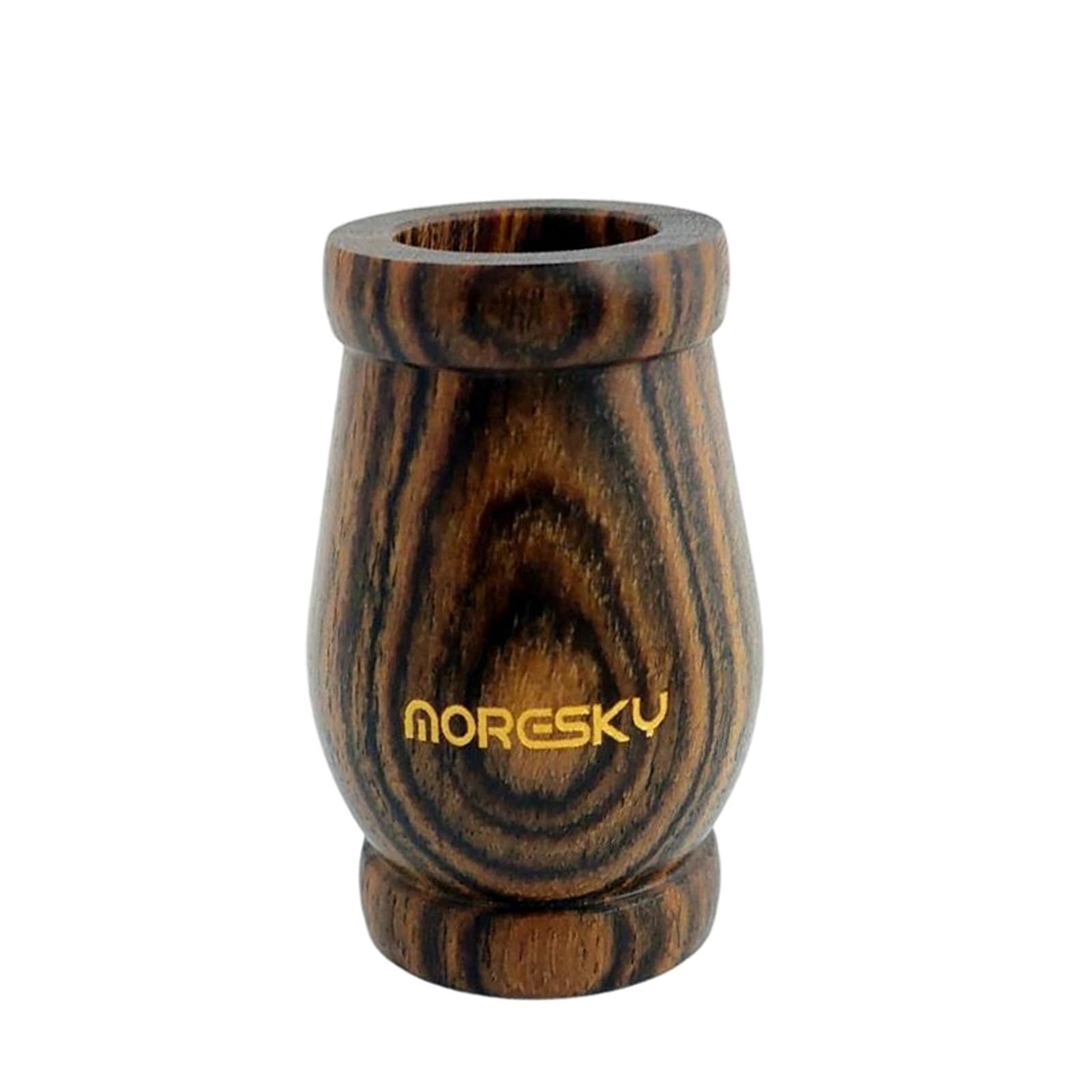 Początkujący Akcesoria Do Klarnetu Clarine Barrel 65mm Akcesoria Do Instrumentów Muzycznych