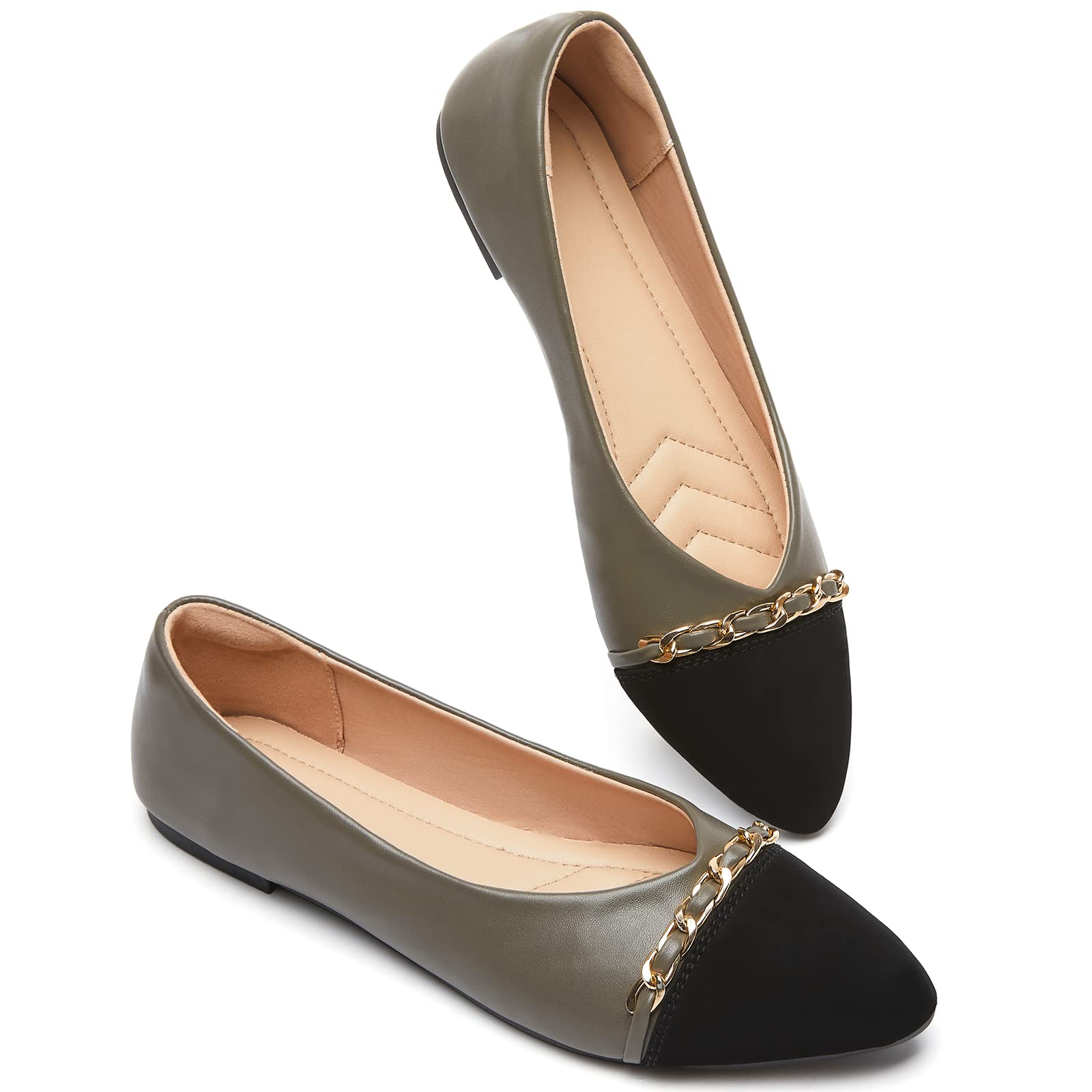 product_img5