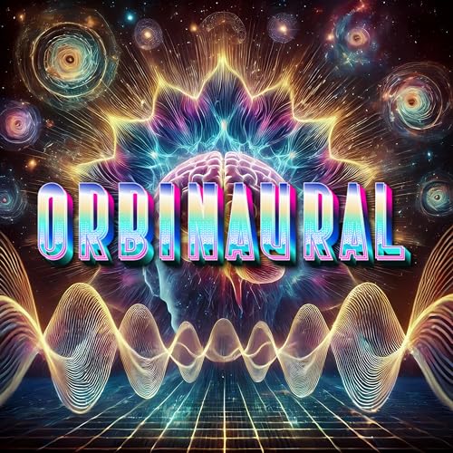 Orbinaural & Atmospheric Force