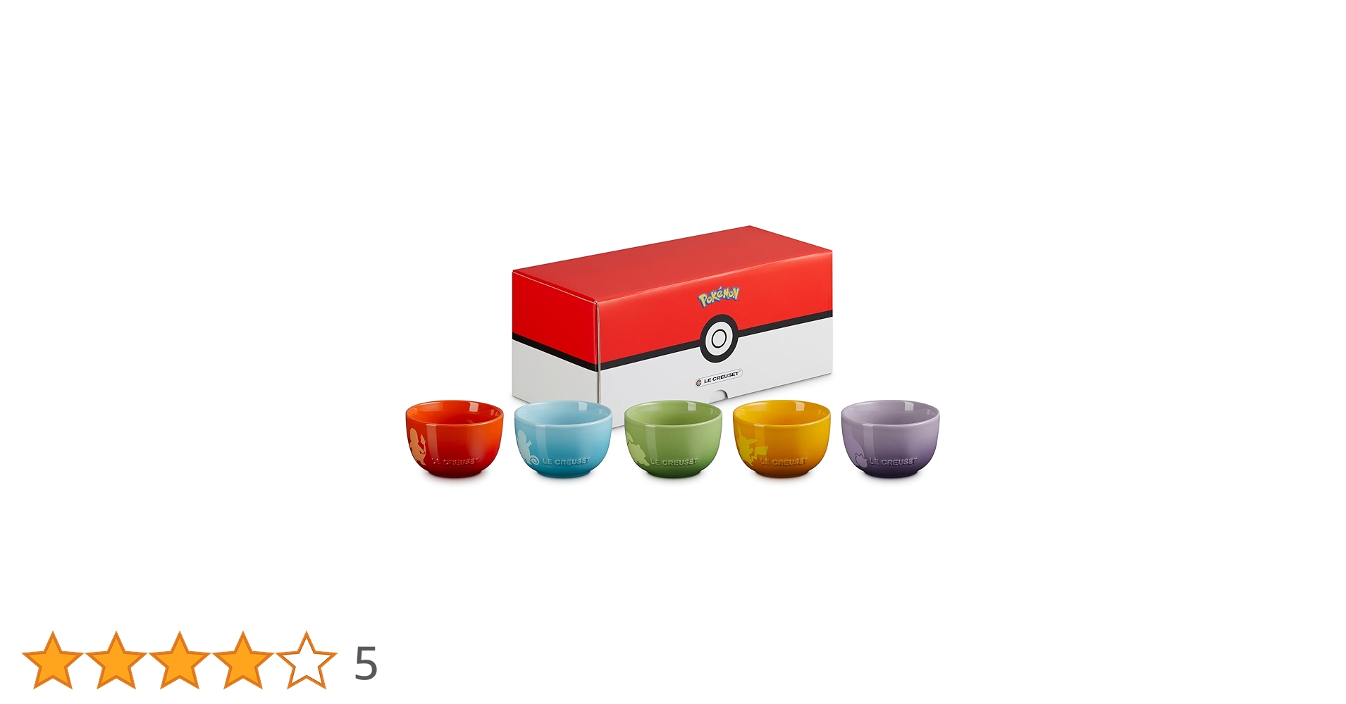 61UMDOZLbPL.jpg_BO30,255,255,