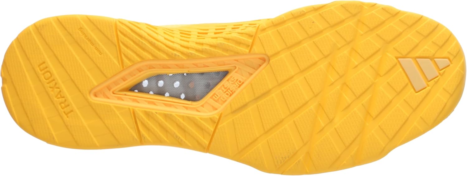 Adidas Unisex-Adult Dropset 2 Trainer - Image 4