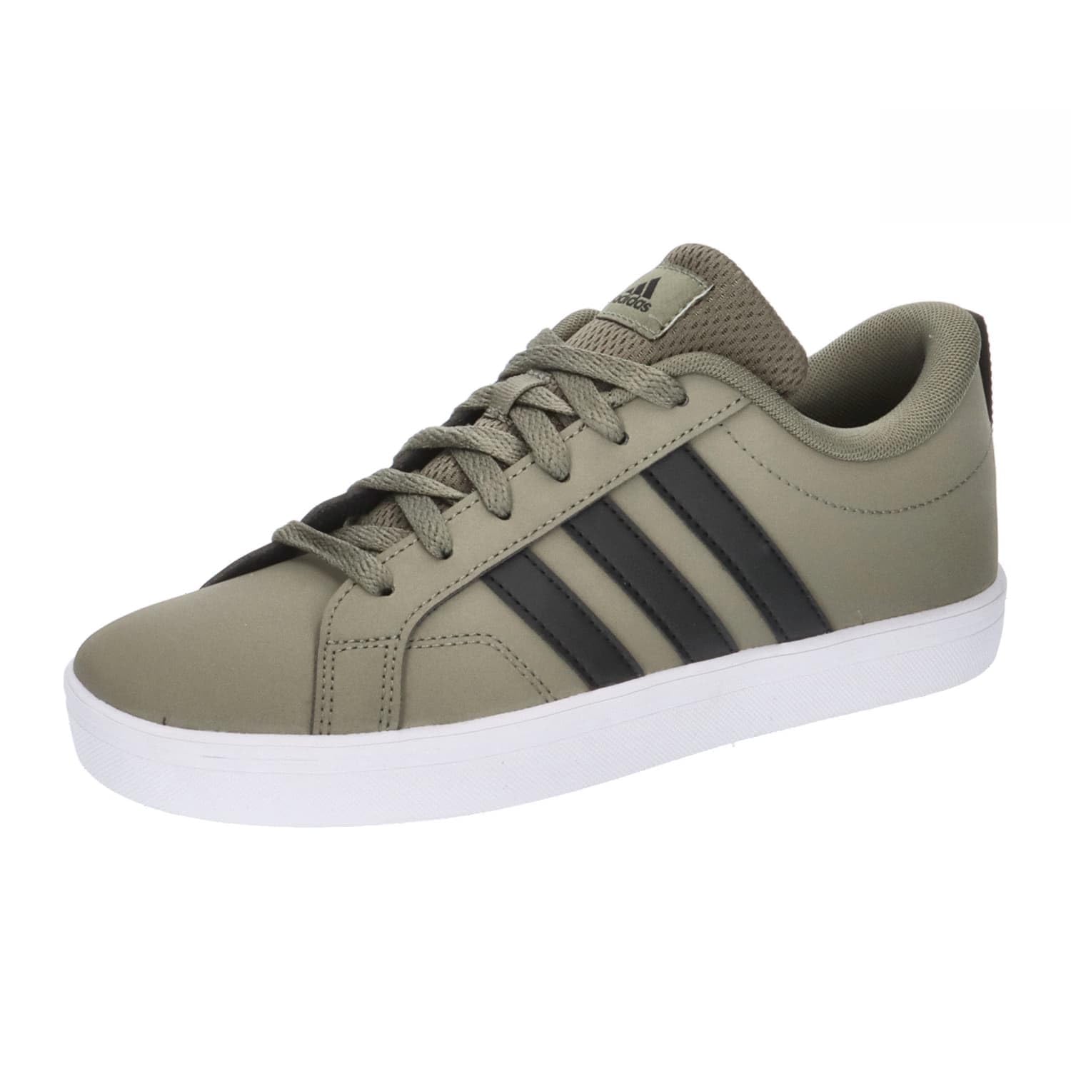 adidas Vs Pace 2.0 K, Zapatillas, Wonder Blue, 40 EU