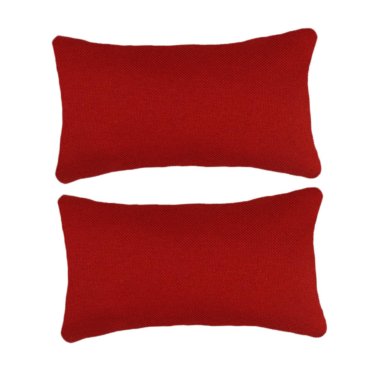 SOLUSTRE Ergonomic Pillow Arm Tunnel 2pcs Smooth Spine Alignment Pillows Professional Pulse Pad Random