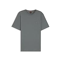 BOSS Tales, T-Shirt Uomo